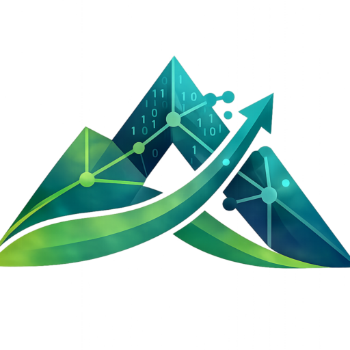 M365 Data Automation